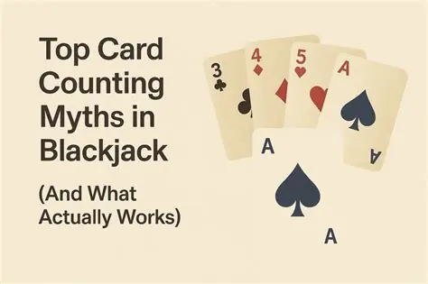 Casino welcome bonus guide Canada